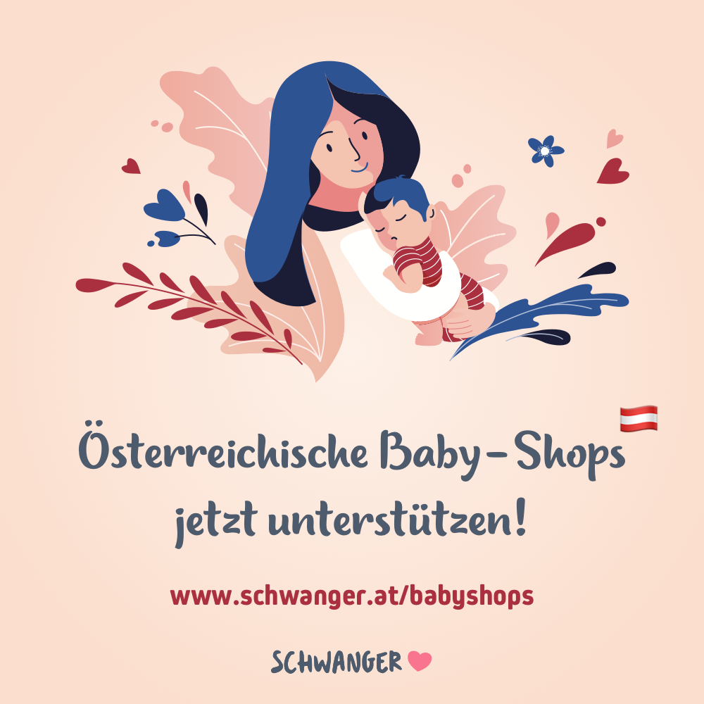 oesterrreichischeOnlineShopsUnterstuetzen.png