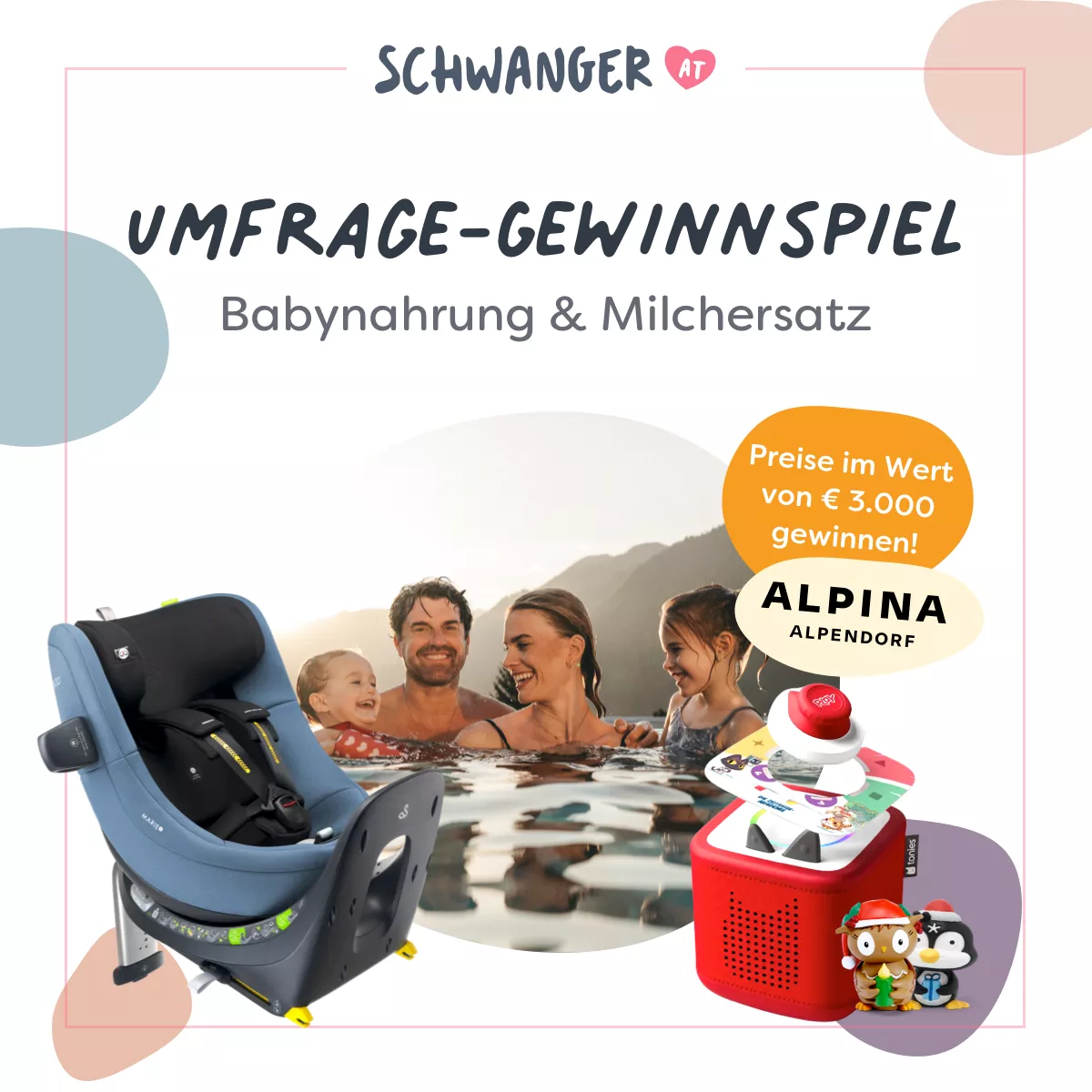 SchwangerAT-kantar2025-1200.webp