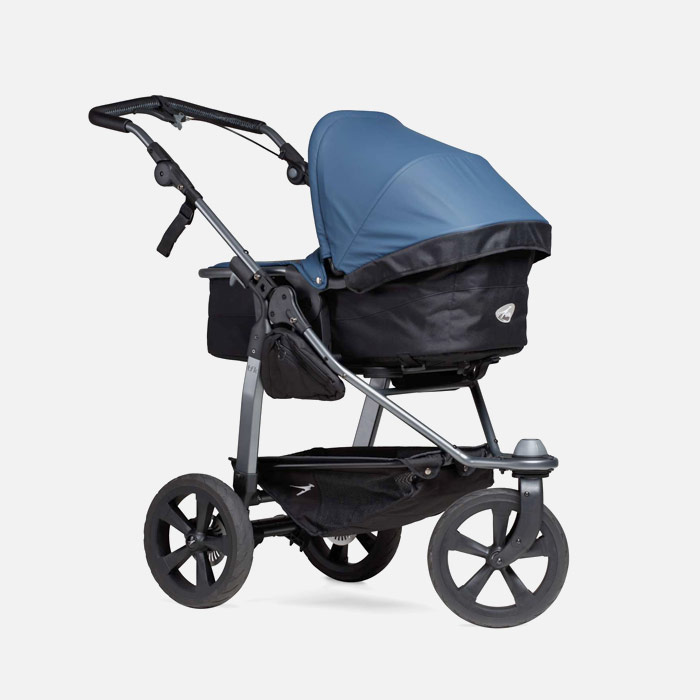 TFK Mono Kinderwagen
