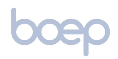 Dasboep