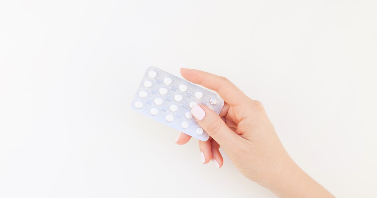 Tag positiven ovulationstest am sex nach Dein Fruchtbarkeitskalender: