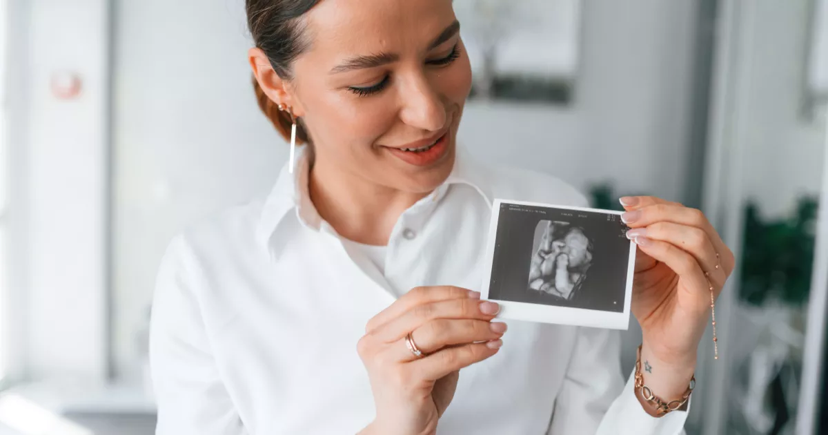 In-vitro-Fertilisation (IVF): Ablauf, Kosten, Chancen