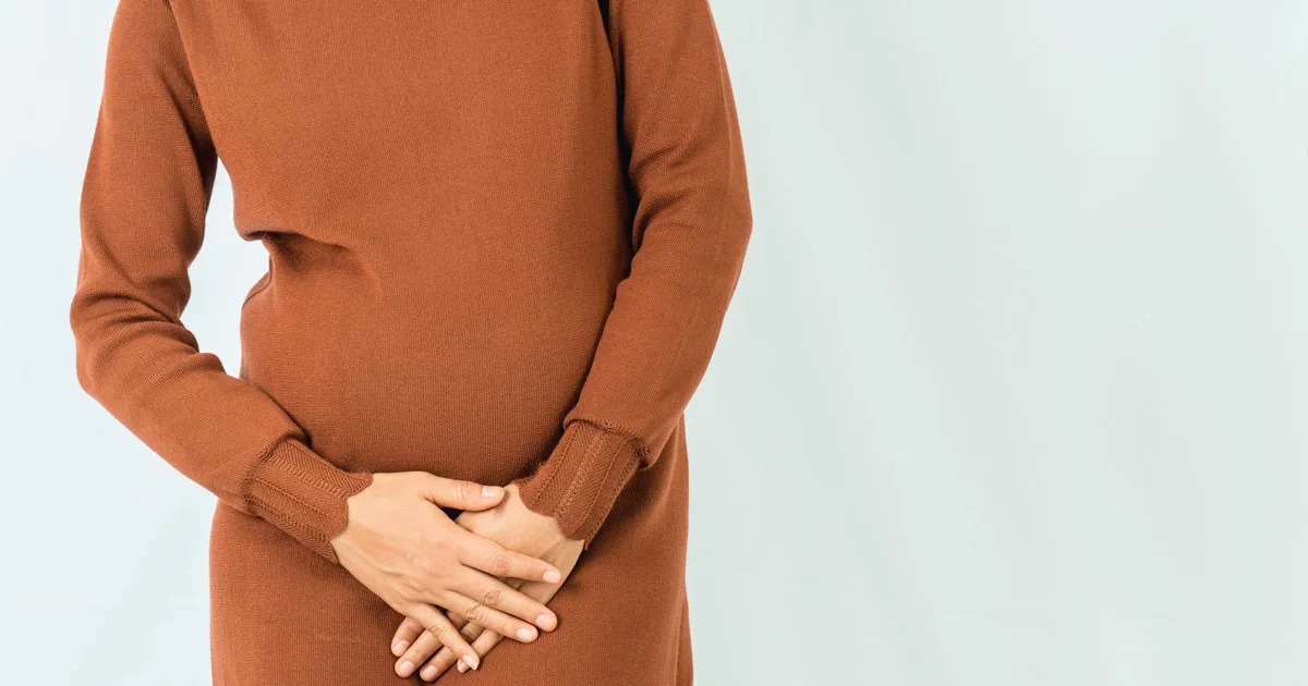 Vaginal Steaming zur Geburtsvorbereitung