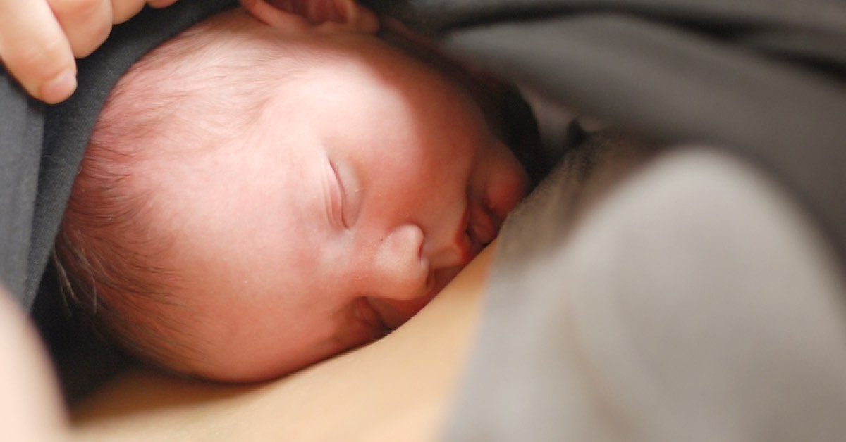 Trend Silikon Brust Milch Baby Neugeboren Stillen FÃ¼tterung Brustwarzen flYfE 