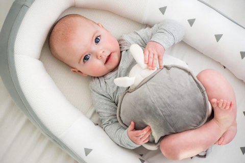 Österreichische Babyshops: Die umfassende Liste österreichischer Onlineshops für Babyartikel