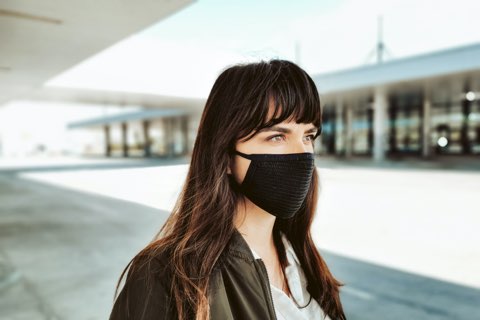 Coronavirus COVID-19: Schwangerschaft, Geburt und Wochenbett in Zeiten von Corona