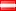 AT