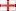 UK