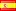 ES