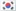 KR