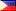 PH