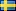 SE