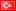 TR