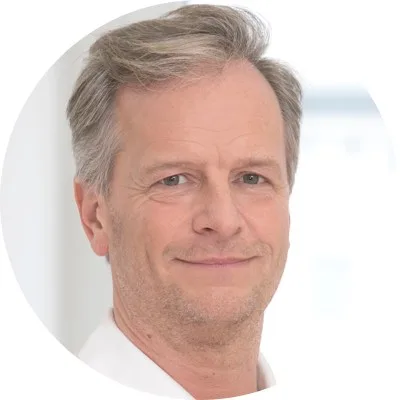 Stefan Zawodsky