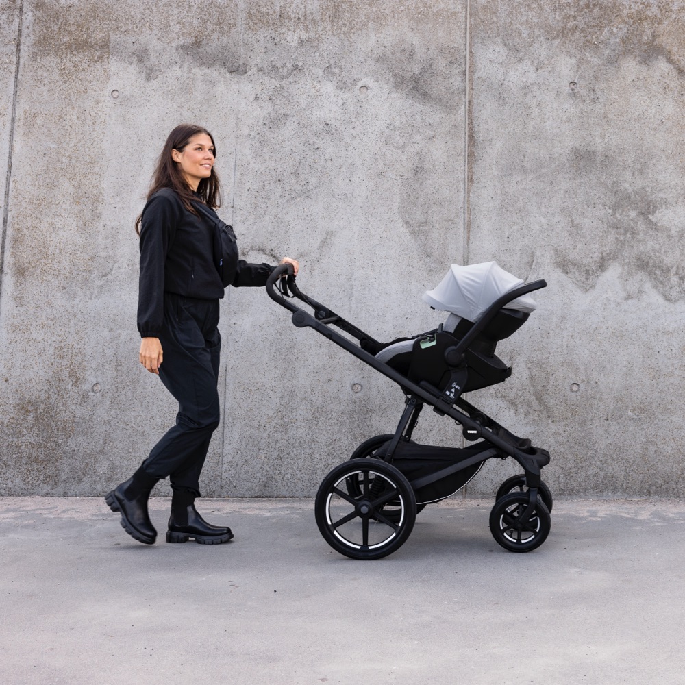 Easywalker Jackey2 XL
