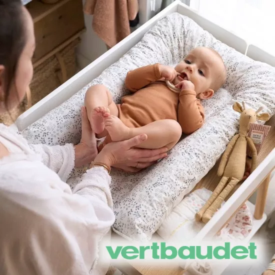 vertbaudet: Der One-Stop-Shop für euer Familienglück!