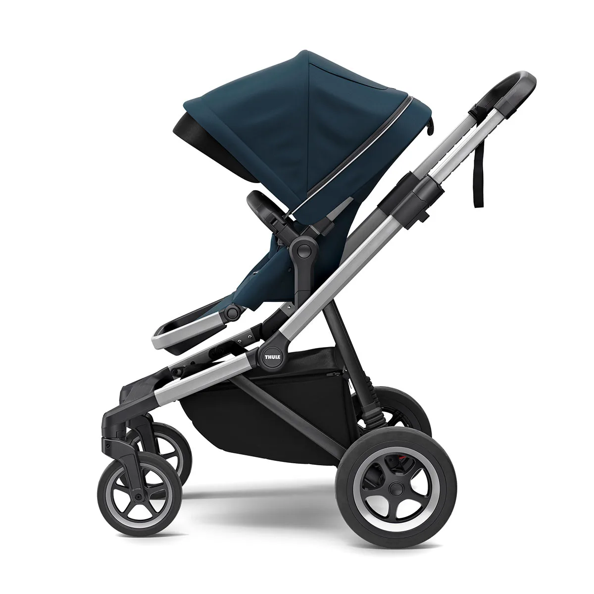 Thule Sleek
