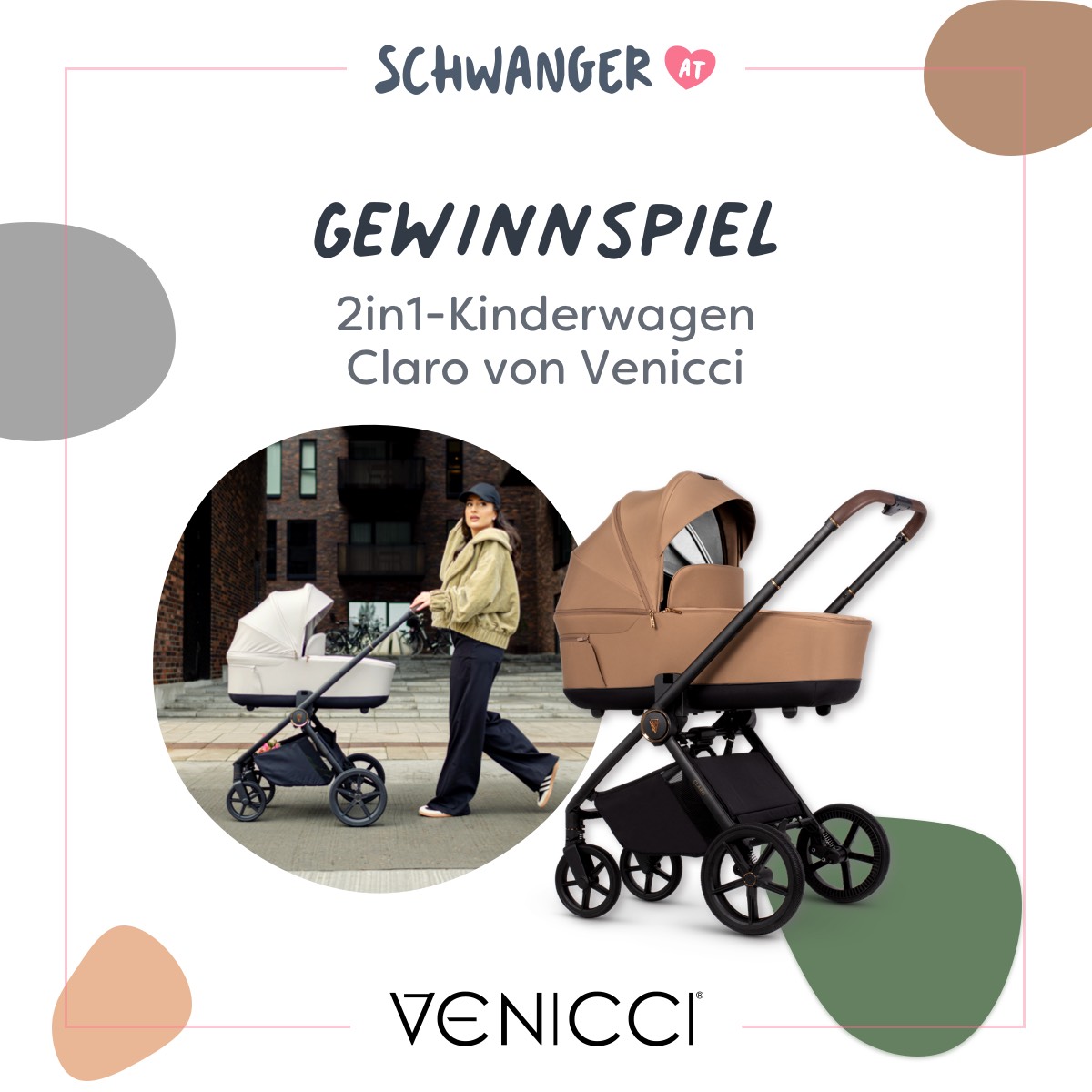 SchwangerAT-Venicci-1000.jpg
