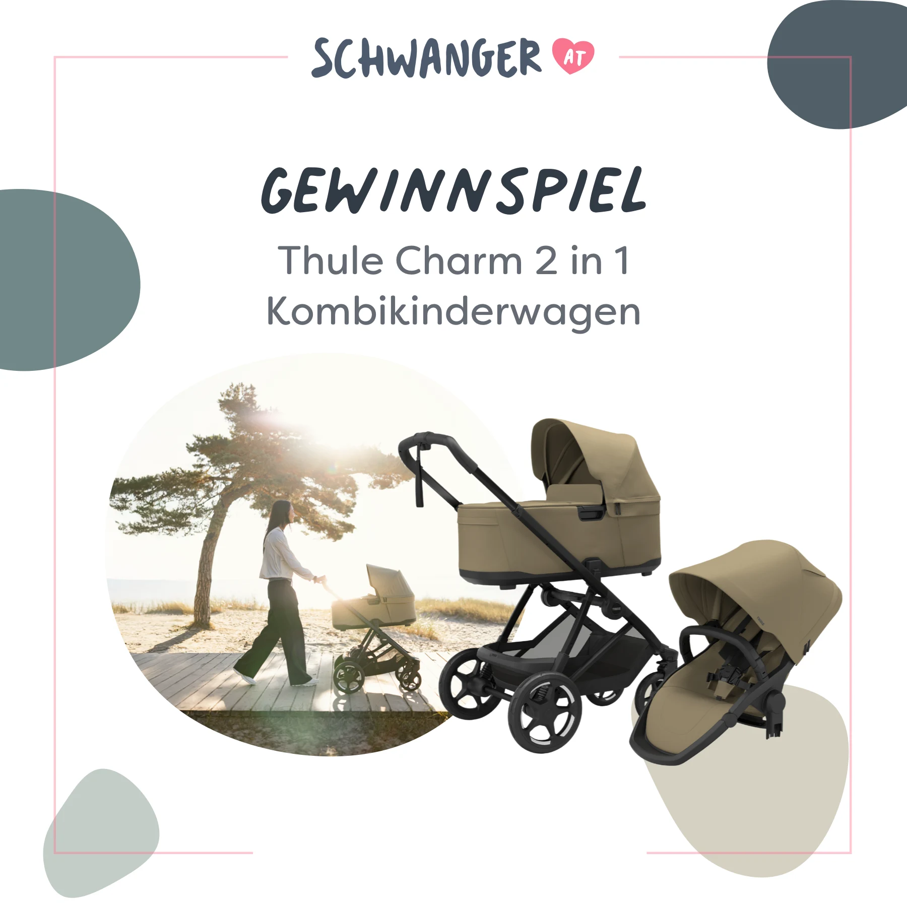 SchwangerAT-thule-1200.webp