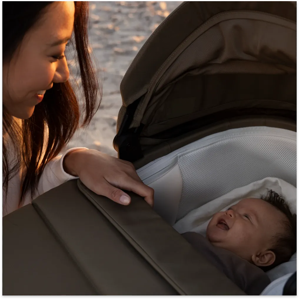 Thule Charm