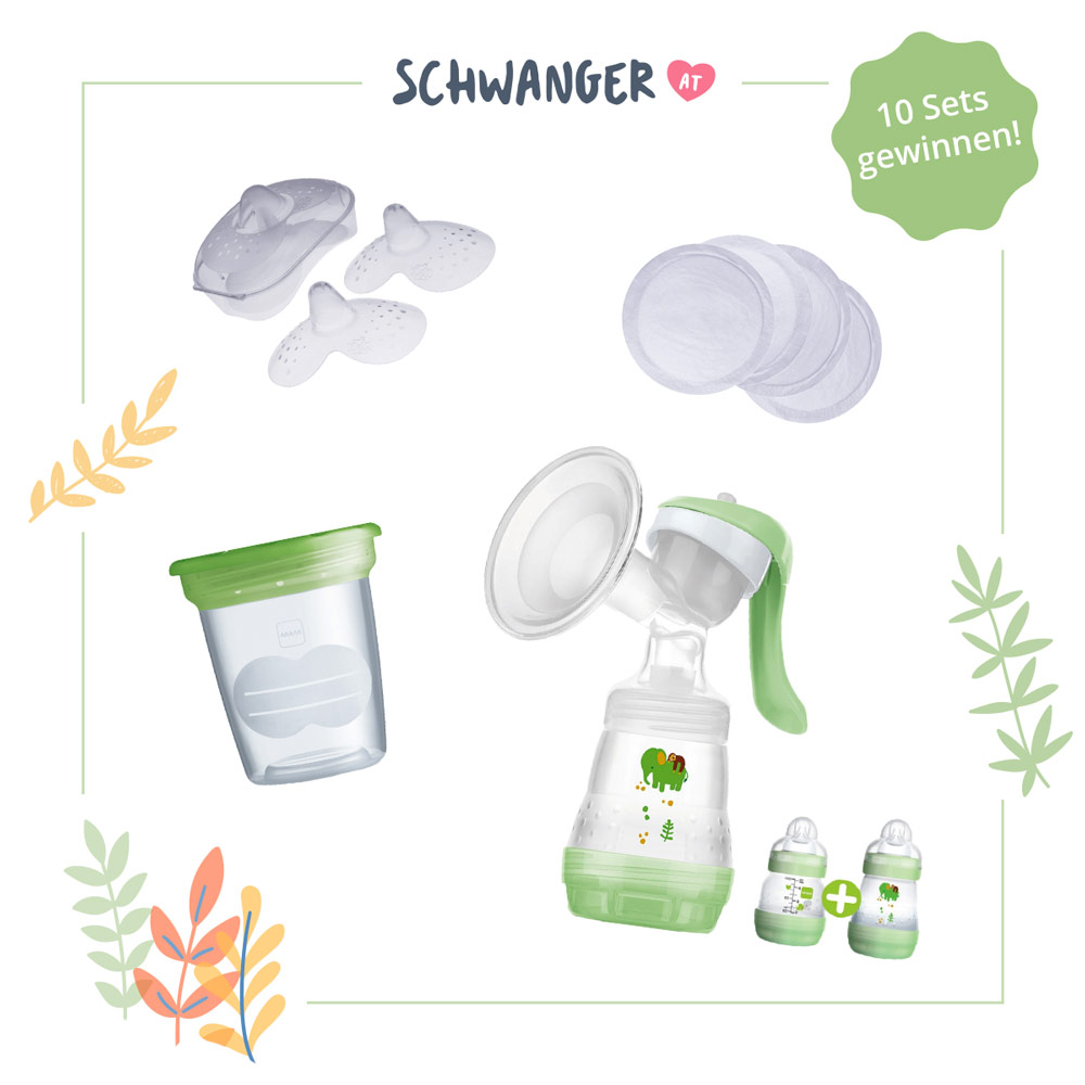 Gewinn-Set
