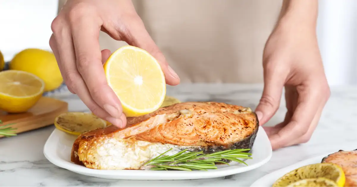 Jod in der Schwangerschaft und Stillzeit