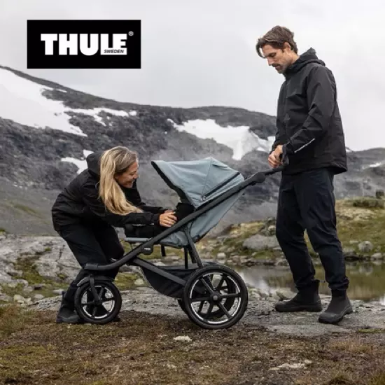 Thule