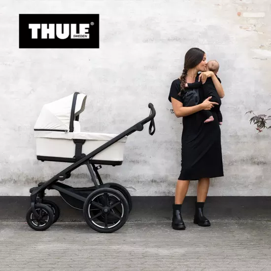 Thule