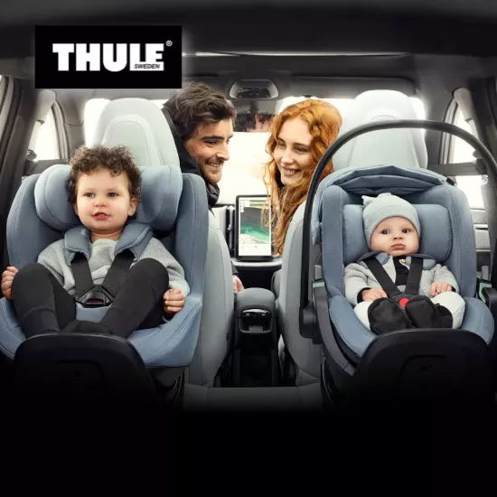 Thule