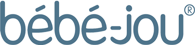 bebe-jou Logo