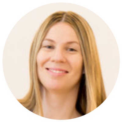 Katharina Rainer Katharina Rainer