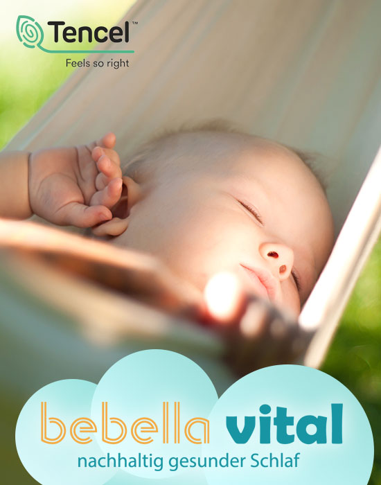 bebella-vital