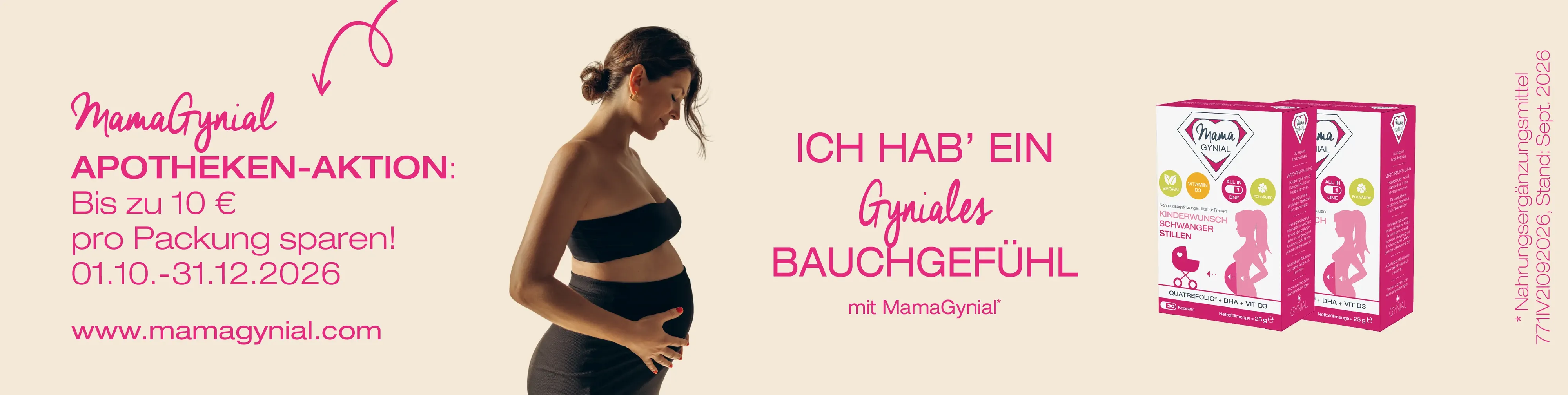 Zum Gewinnspiel