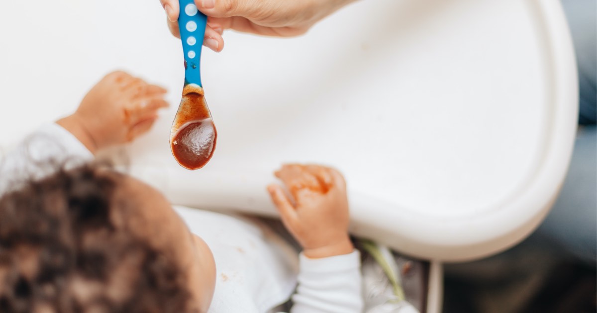Babybreie im Test
