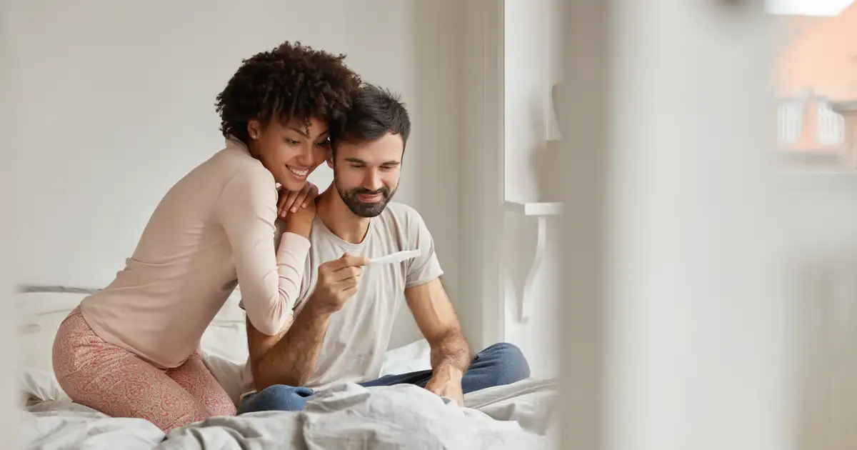 Eizellspende in Österreich und dem Ausland