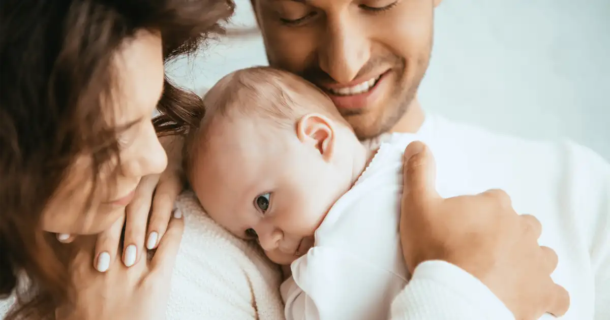 Sicherheit für dein Kind: Was du zur Ablebensversicherung wissen solltest