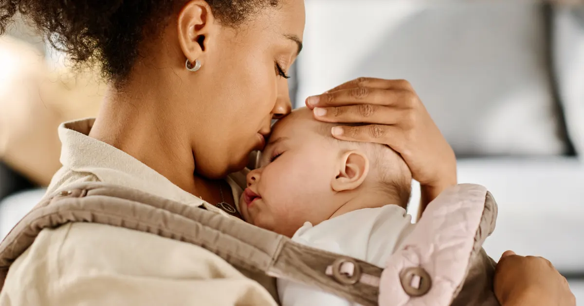 Stiftung Warentest Babytragen 2026: 14 Modelle im Test