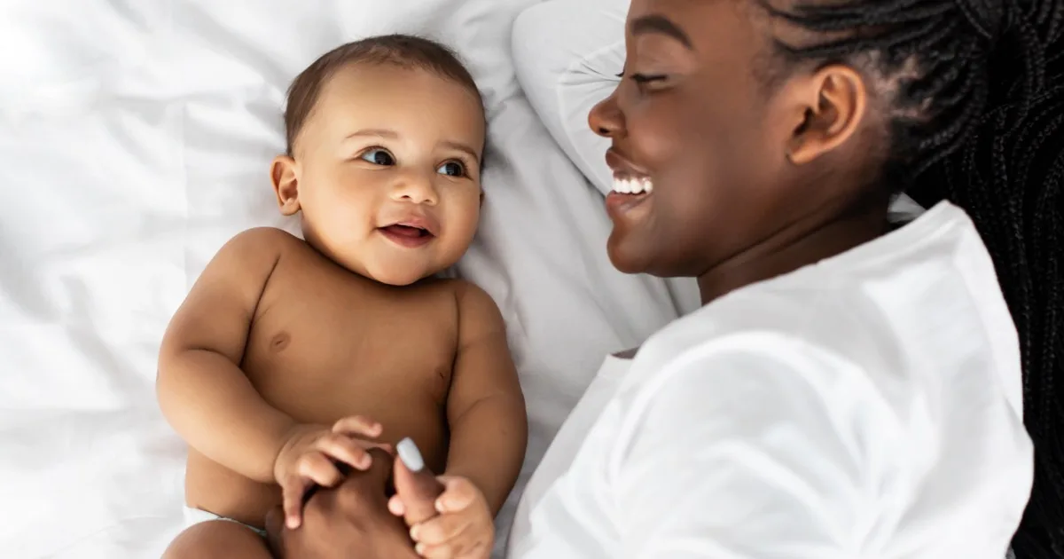 Pränataldiagnostik