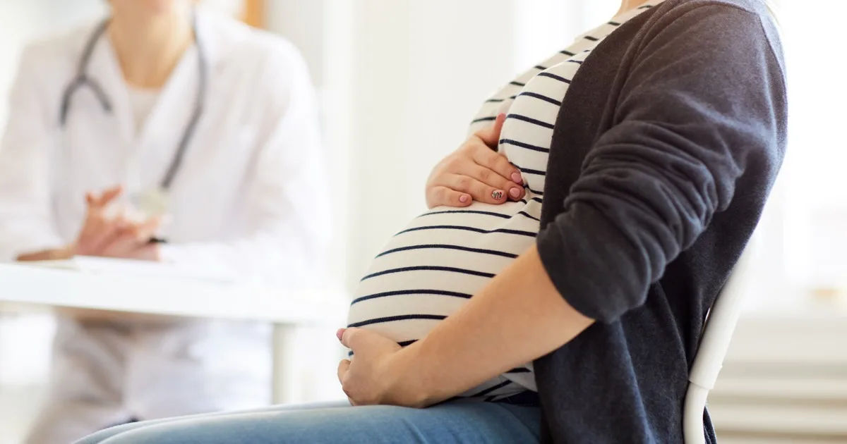 Mutter-Kind-Pass: Ärztekammer droht mit Ausstieg