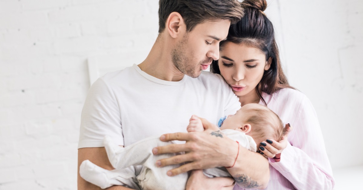 Ökotest Babyschnuller