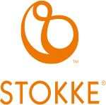 Stokke Logo