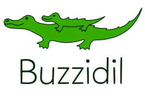 MeiTai, Fullbuckle oder Beides - BuzziTai und Buzzidil-Tragen im Test