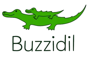 MeiTai, Fullbuckle oder Beides - BuzziTai und Buzzidil-Tragen im Test