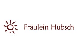 Über Fräulein Hübsch