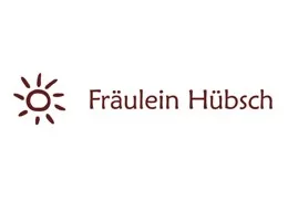 Über Fräulein Hübsch