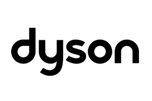 Dyson AM10 Luftbefeuchter – optimales Raumklima im Babyzimmer