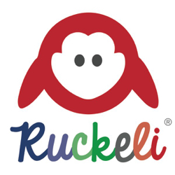 Ruckeli Babytrage Ruckeli Babytrage