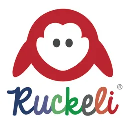 Ruckeli Babytrage