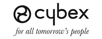 Cybex
