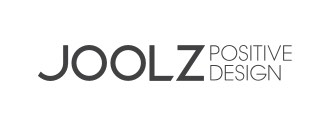 Joolz